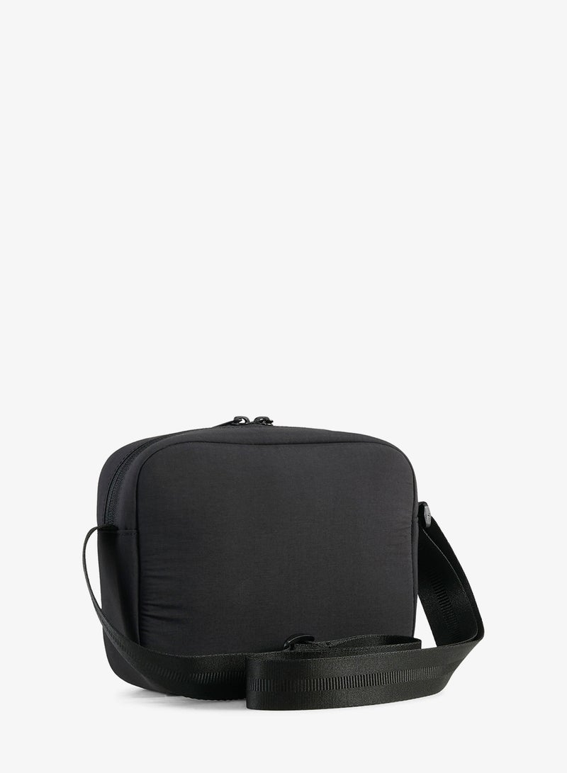 بوما حقيبة كروس بودي نسائية - Image 2